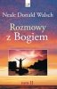 Rozmowy Z Bogiem TOMY I-IV